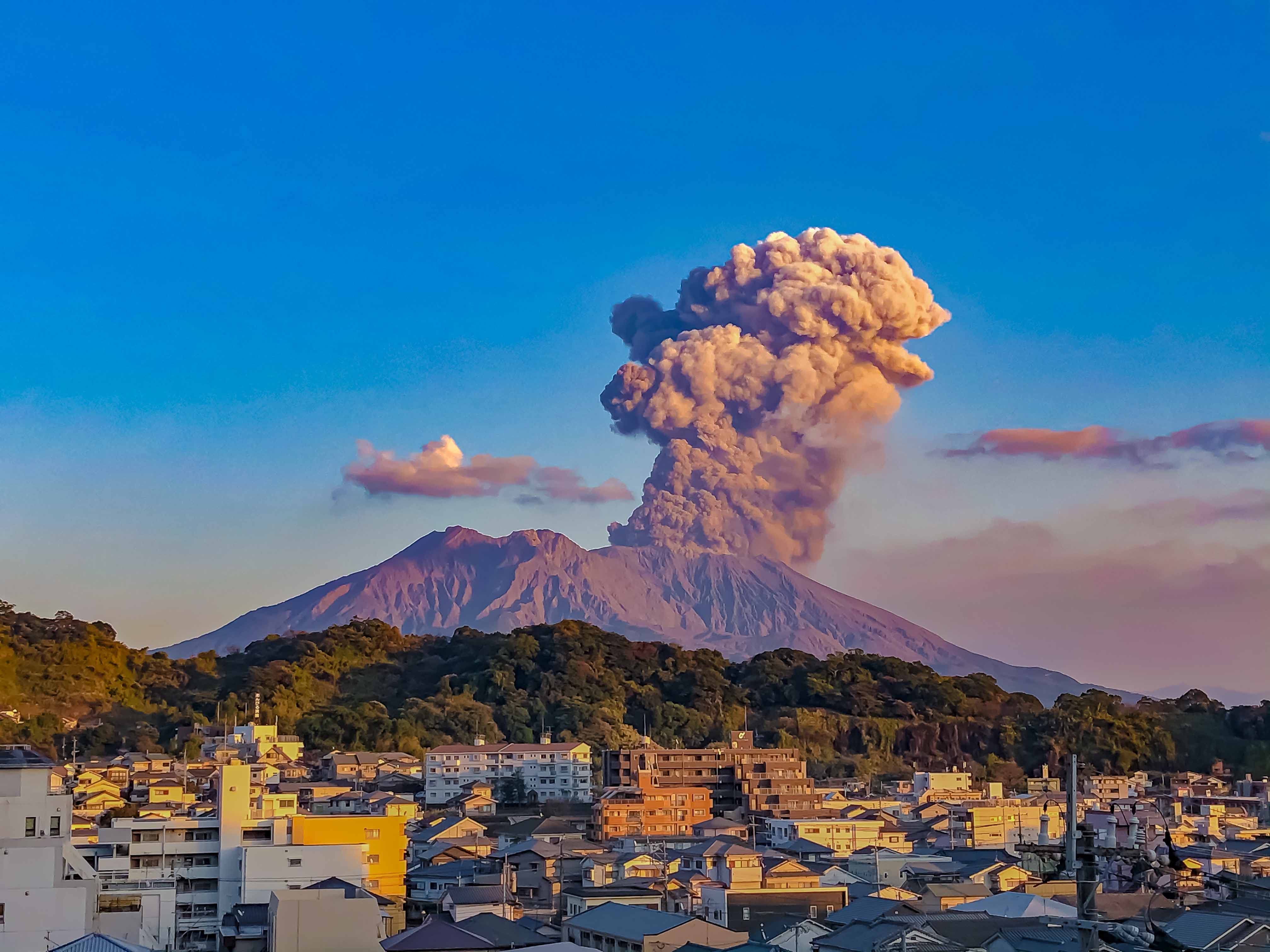 タイトル画像